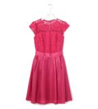 37_1_37110819817_color_5224_160x160