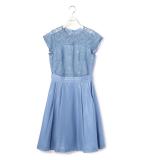 37_1_37110819817_color_5271_160x160