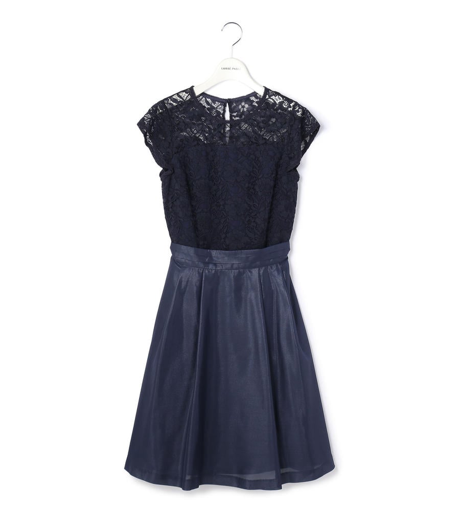 ネイビーブルー