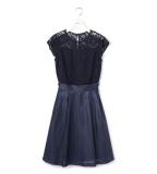 37_1_37110819817_color_5272_160x160