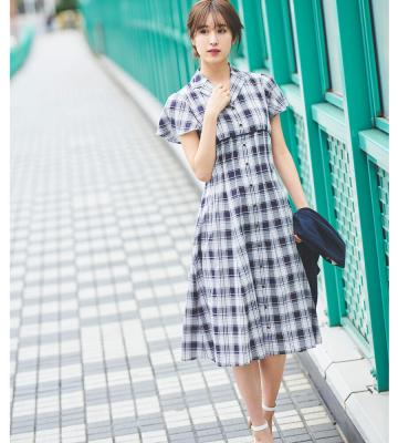 セール商品一覧 ルック公式ファッションブランド通販サイト Look E Shop ルック アット イーショップ セール商品一覧 ルック公式ファッションブランド通販サイト Look E Shop ルック アット イーショップ