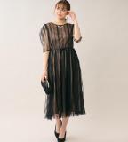 37_1_37242160100_color_5218_160x160