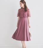 37_1_37252162800_color_5278_160x160