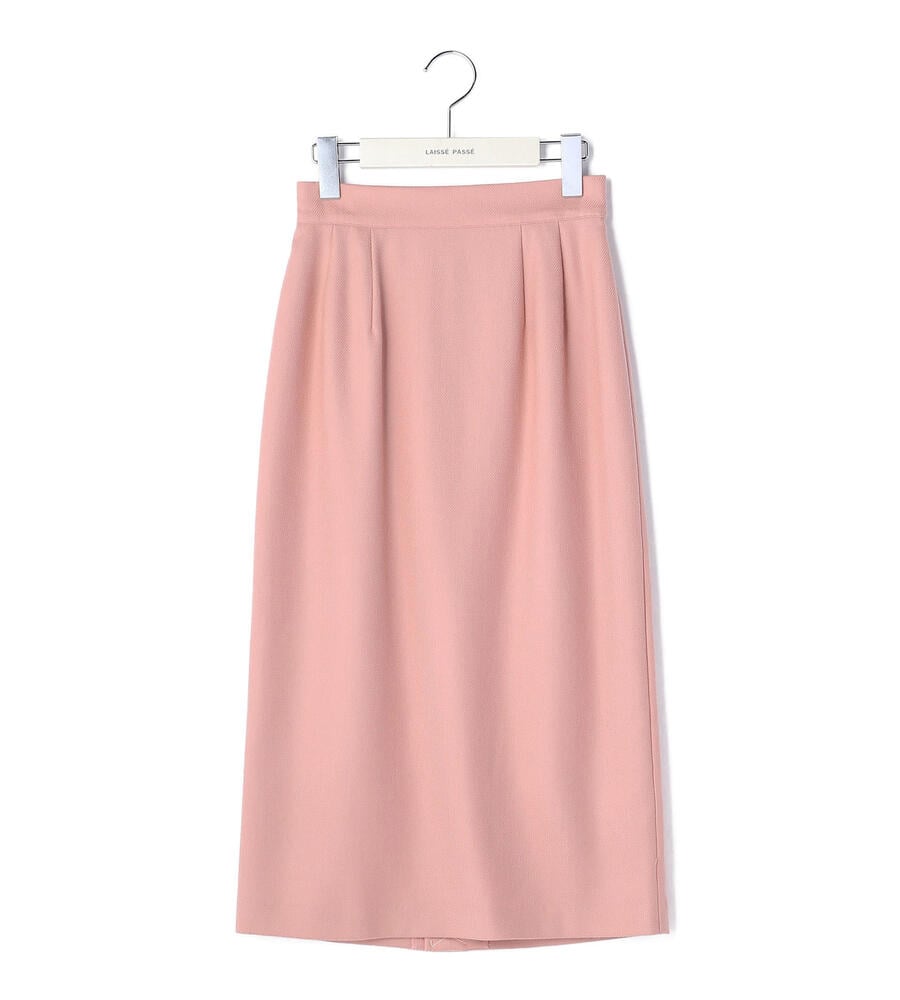 ボタニーロングタイトスカート スカート Outlet アウトレット ルック公式ファッションブランド通販サイト Look E Shop ボタニーロングタイトスカート スカート Outlet アウトレット ルック公式ファッションブランド通販サイト Look E Shop