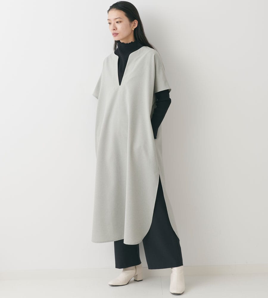 さらっとカフタンワンピース ワンピース Look E Shop オリジナル ルックアットイーショップオリジナル ルック公式ファッションブランド通販サイト Look E Shop さらっとカフタンワンピース ワンピース Look E Shop オリジナル ルックアットイーショップオリジナル ルック公式ファッションブランド通販サイト Look E Shop