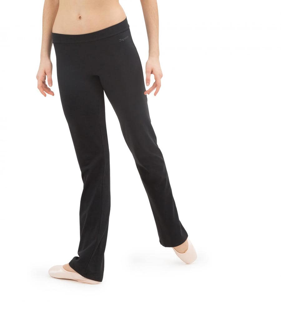 Jazz Pants ダンス Popup ポップアップ ルック公式ファッションブランド通販サイト Look E Shop