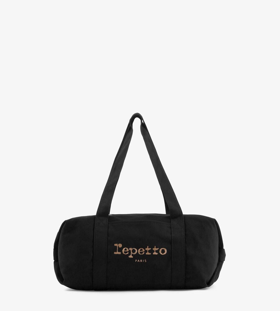 Duffle Bag Size M ダンスバッグ Popup ポップアップ ルック公式ファッションブランド通販サイト Look E Shop Duffle Bag Size M ダンスバッグ Popup ポップアップ ルック公式ファッションブランド通販サイト Look E Shop