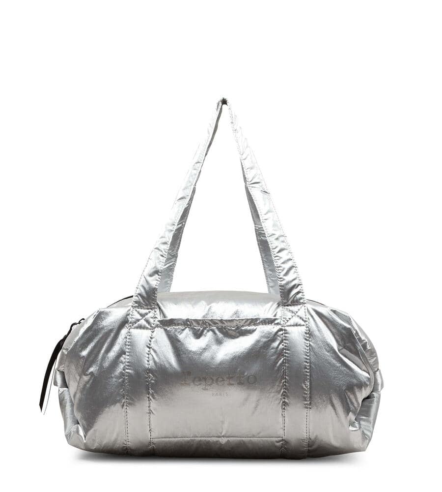 Duffle Bag Size M ダンスバッグ Popup ポップアップ ルック公式ファッションブランド通販サイト Look E Shop Duffle Bag Size M ダンスバッグ Popup ポップアップ ルック公式ファッションブランド通販サイト Look E Shop