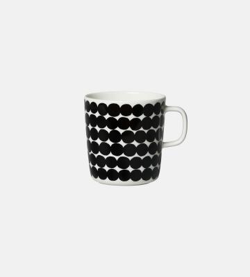 Rasymatto マグカップ 400ml