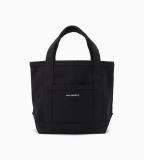 52_1_52169244400_color_0401_160x160