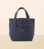 52_1_52169244400_color_1719_160x160