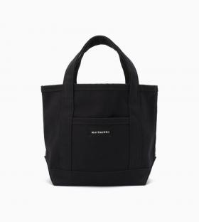 Raide Mini Peruskassi トートバッグ