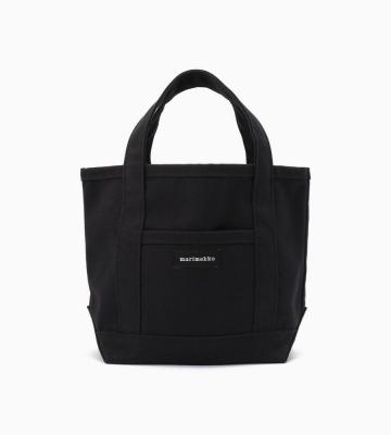 Raide Mini Peruskassi トートバッグ