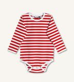 52_1_52169343681_color_0385_160x160