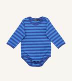 52_1_52169343681_color_1962_160x160