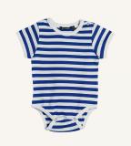 52_1_52169343682_color_0384_160x160