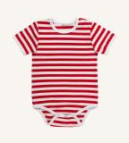 52_1_52169343682_color_0385_160x160