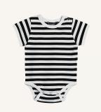 52_1_52169343682_color_0922_160x160