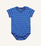 52_1_52169343682_color_1962_160x160