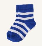 52_1_52169343691_color_0384_160x160