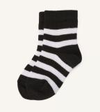 52_1_52169343691_color_0922_160x160