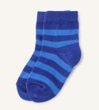 52_1_52169343691_color_1962_160x160