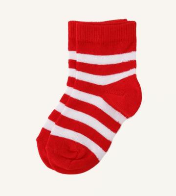 [Kids] Verna ソックス