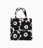 52_1_52169467572_color_0922_160x160