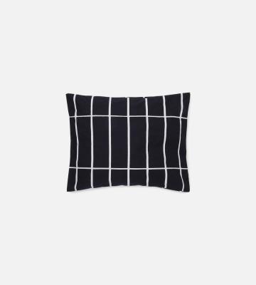 Tiiliskivi ピローケース 50×60cm