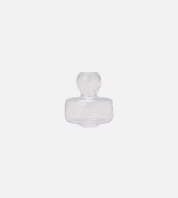 Flower フラワーベース