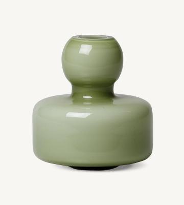 Flower フラワーベース