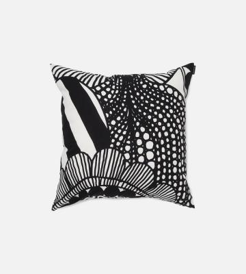 Siirtolapuutarha クッションカバー 50x50cm