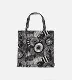 52_1_52169467810_color_0439_160x160