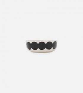 Rasymatto ボウル 400ml