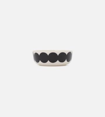 Rasymatto ボウル 400ml