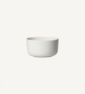 Oiva Bowl 500ml