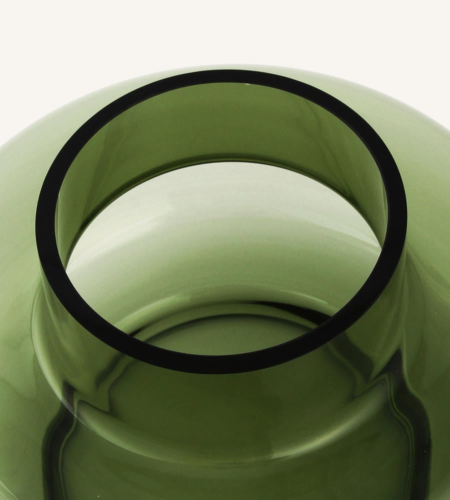 Urna フラワーベース 雑貨 Marimekko マリメッコ ルック公式ファッションブランド通販サイト Look E Shop