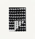 52_1_52179468759_color_0439_160x160