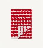 52_1_52179468759_color_0925_160x160