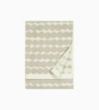 52_1_52179468759_color_3390_160x160