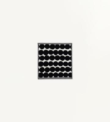 Rasymatto ミニタオル 31×31cm