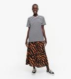 52_1_52189144734_color_0439_160x160