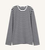 52_1_52189144735_color_0439_160x160