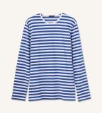 52_1_52189144735_color_0924_160x160