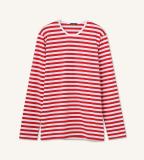 カットソー|ルック公式ファッションブランド通販サイト | LOOK@E-SHOP カットソー|ルック公式ファッションブランド通販サイト | LOOK@E-SHOP