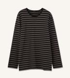 52_1_52189144735_color_2406_160x160