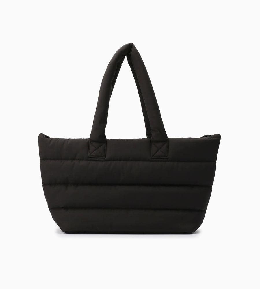 Milla トートバッグ|トートバッグ|Marimekko(マリメッコ ...