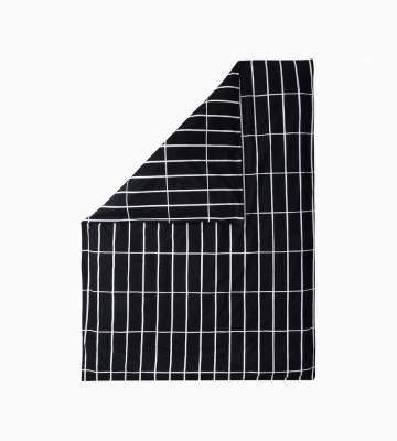 Tiiliskivi デュベカバー240×220cm