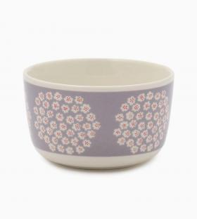 【日本限定】Puketti ボウル