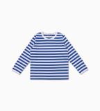 52_1_52199143462_color_0384_160x160